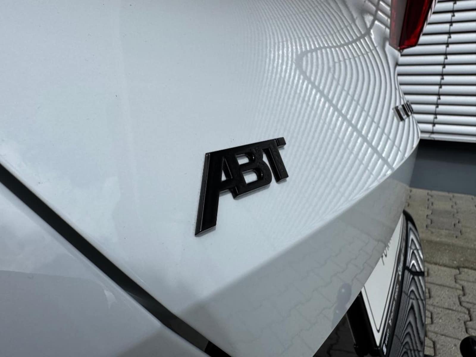 CUPRA Formentor – Bild 17