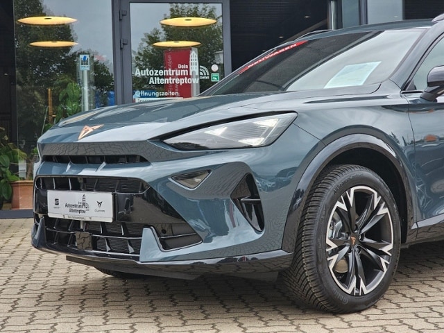 Bild des Autos 5