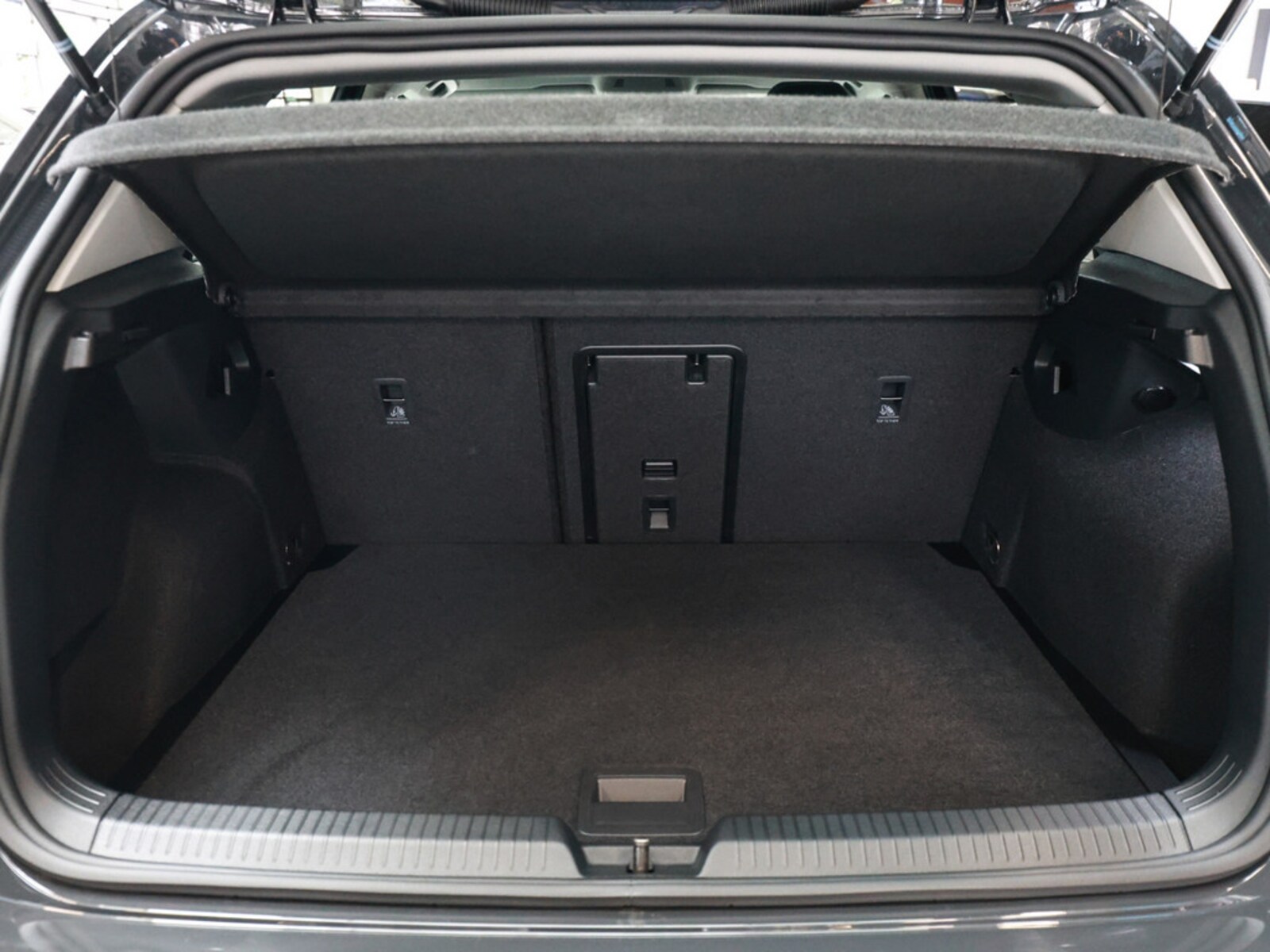 Volkswagen Golf – Bild 28