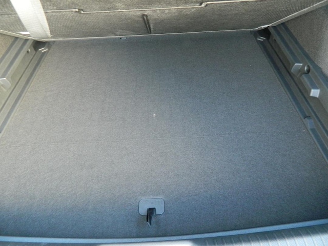 Bild des Autos 21