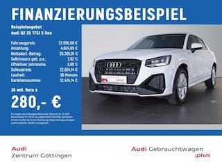 zweites Vorschaubild