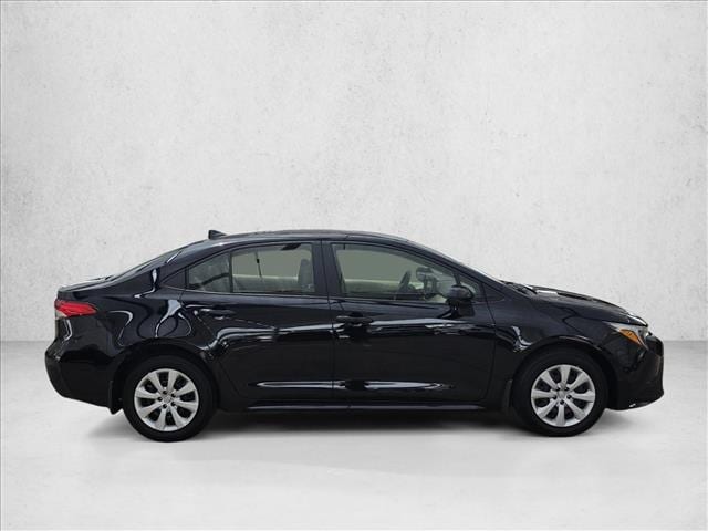 2026 Toyota Corolla Hybrid