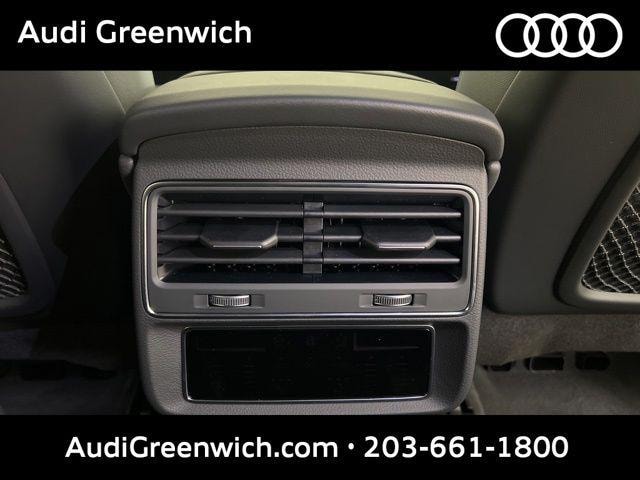 2026 Audi Q7 Premium Plus - Photo 17