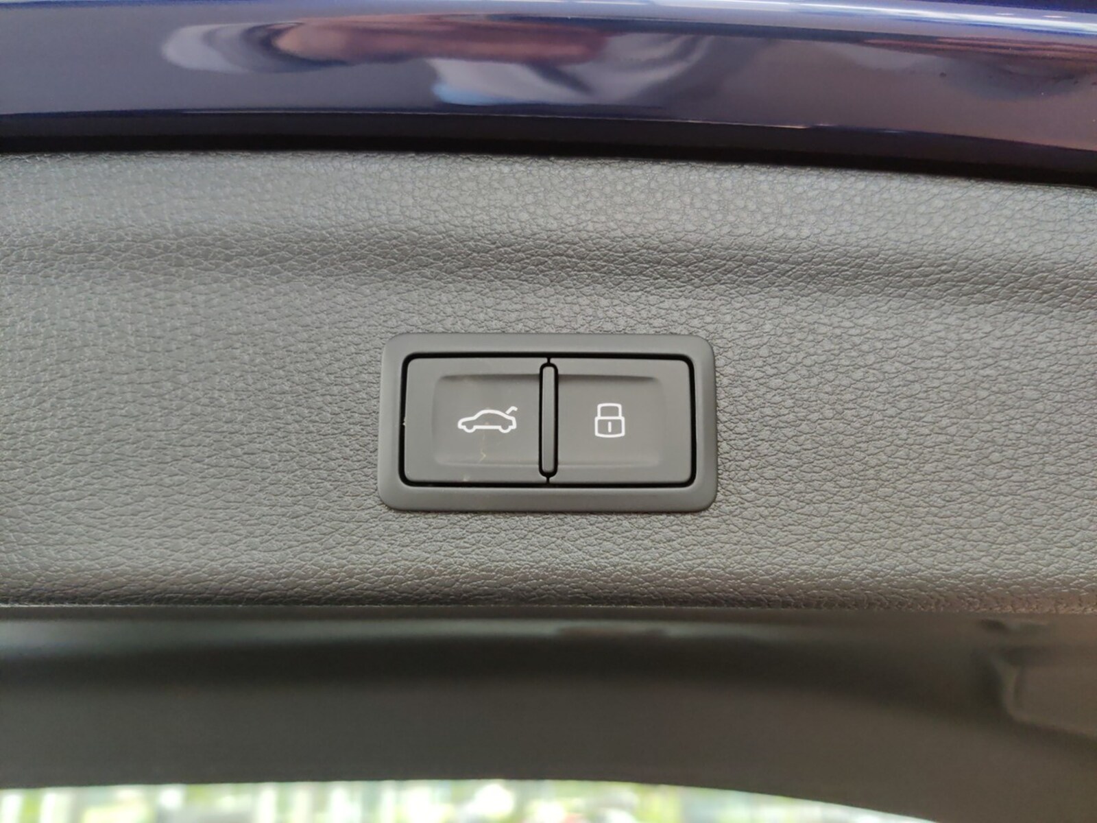 Audi Q3 – Bild 12