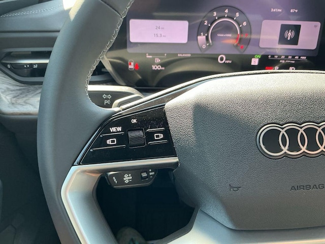 2026 Audi Q5 Sportback Premium Plus - Photo 19
