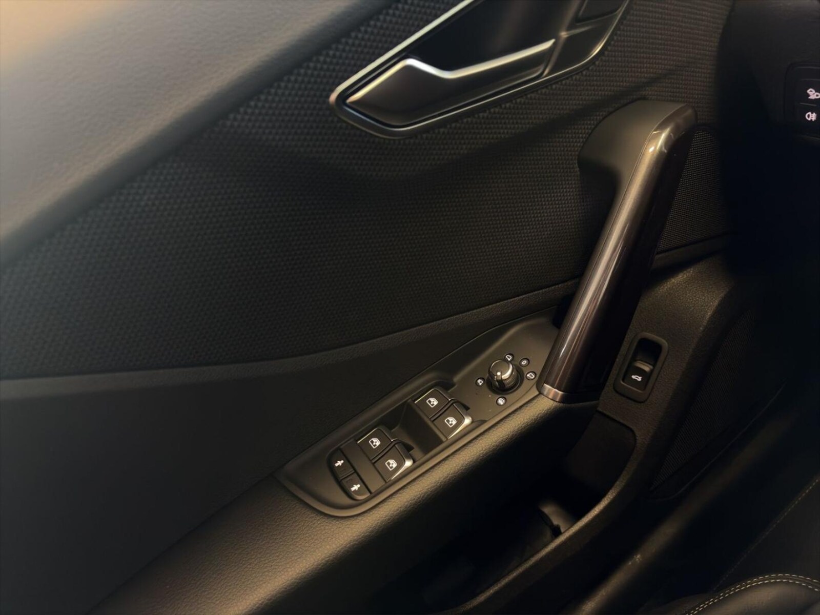 Audi Q2 – Bild 13
