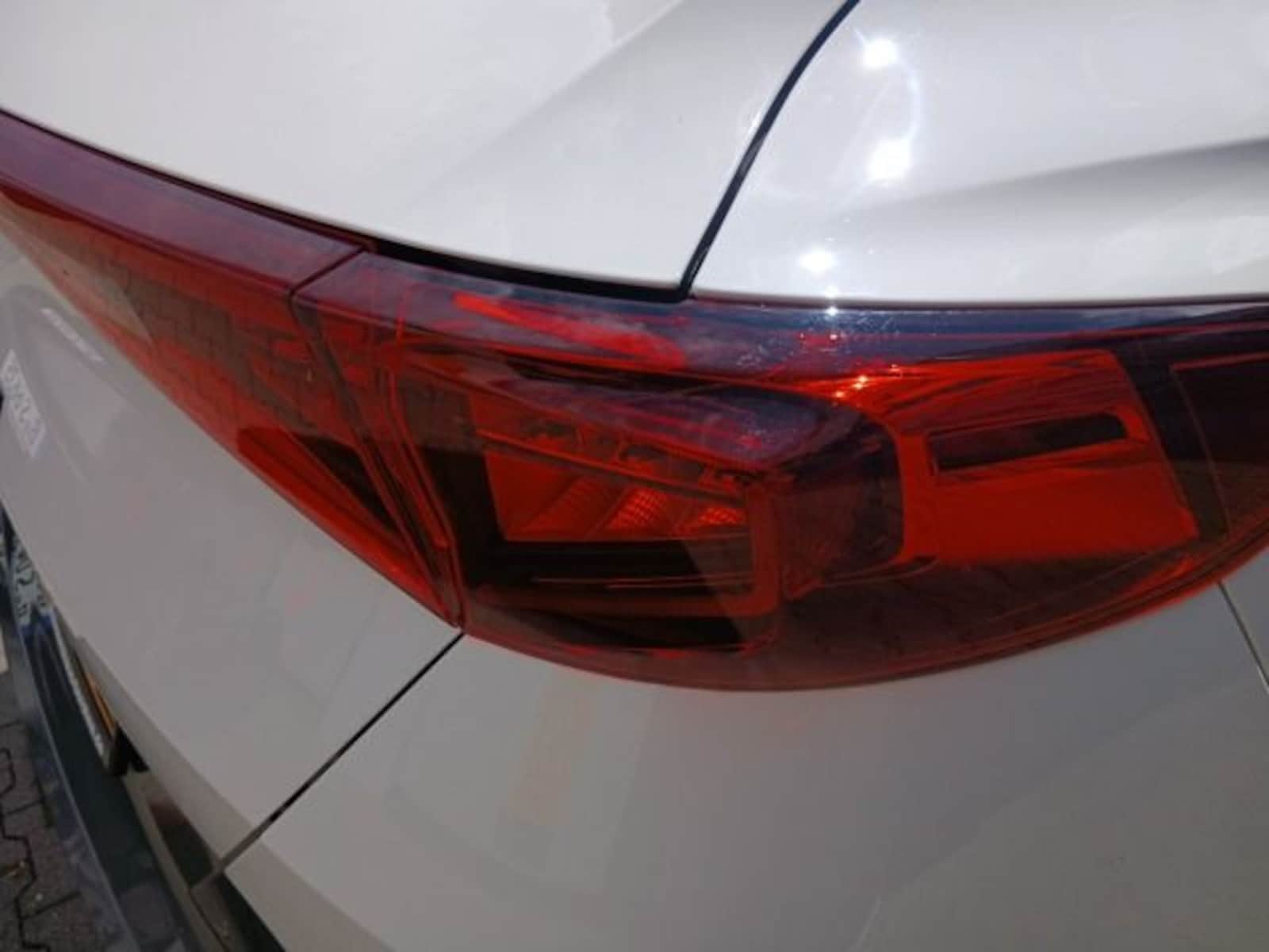 CUPRA Formentor – Bild 10