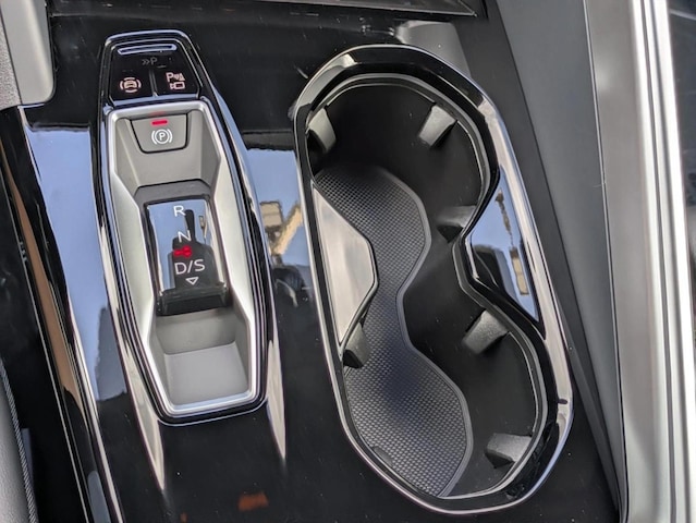 2026 Audi SQ5 Premium Plus - Photo 16