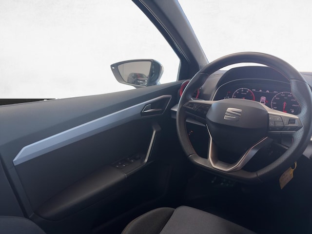 Bild des Autos 15