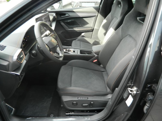 Bild des Autos 11