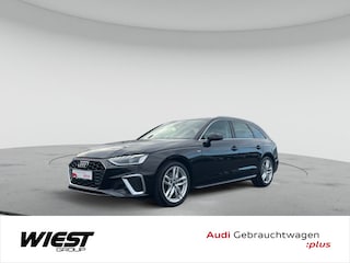 erstes Vorschaubild
