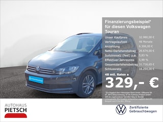 erstes Vorschaubild
