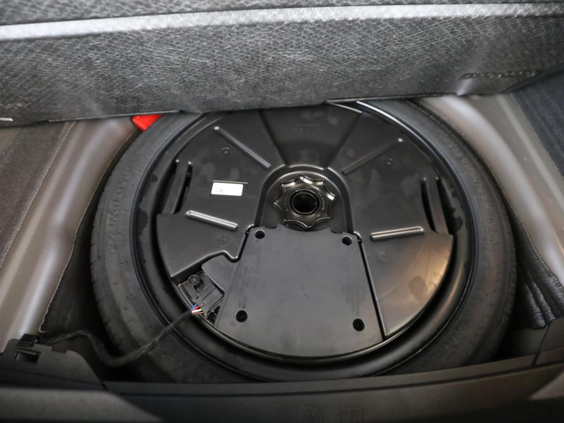 Volkswagen Taigo ENERGY