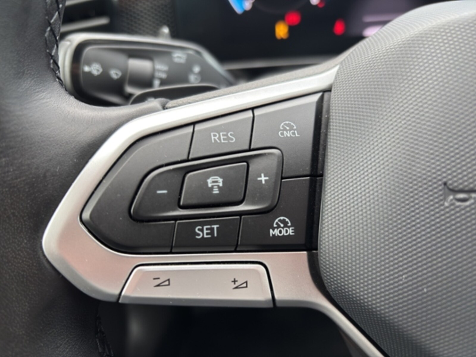 Volkswagen Passat – Bild 24