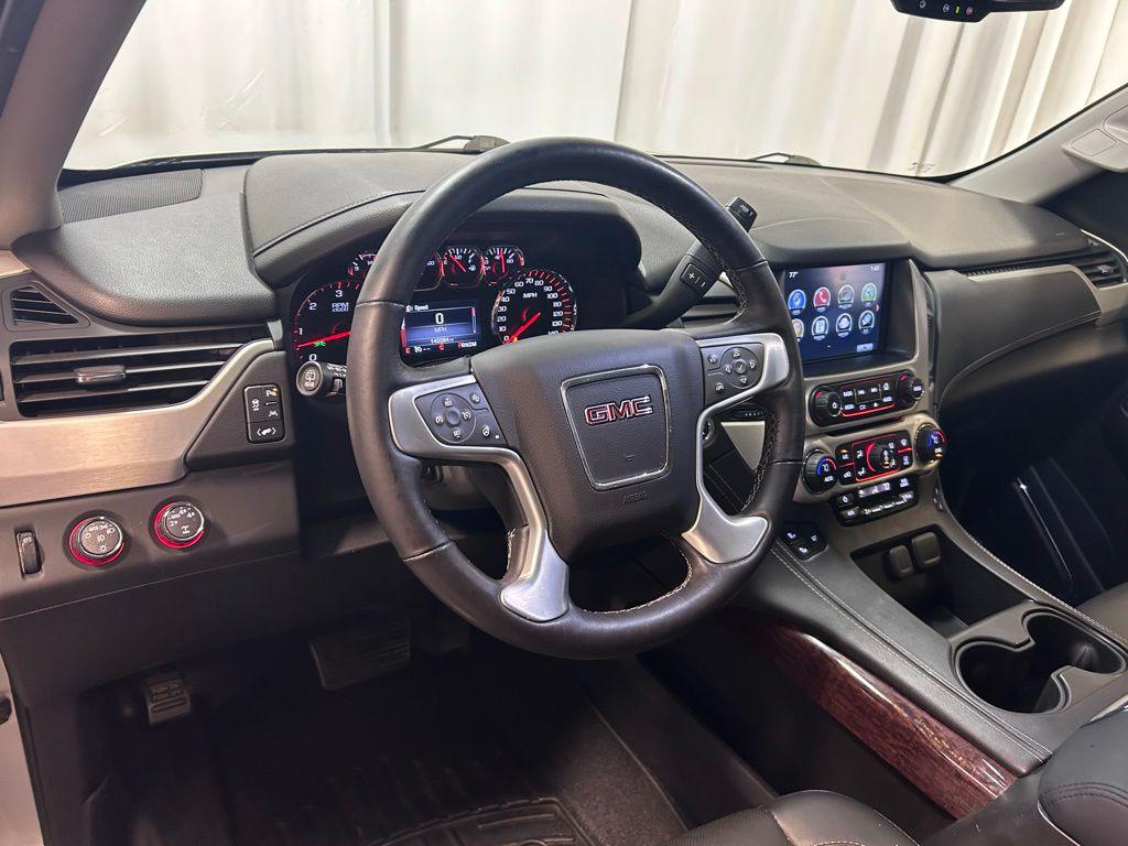 1GKS2BKC6GR470985