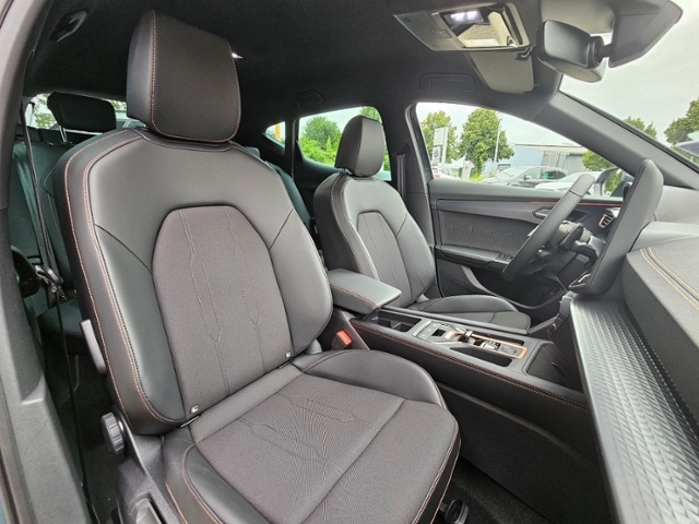 Bild des Autos 10