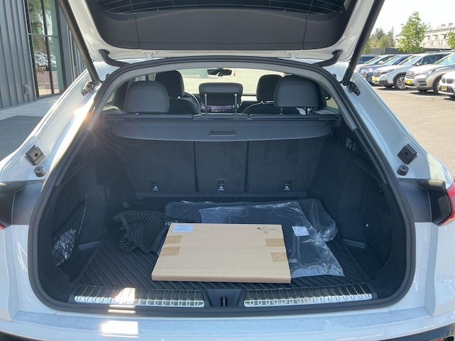 2026 Audi Q5 Sportback Premium Plus - Photo 23