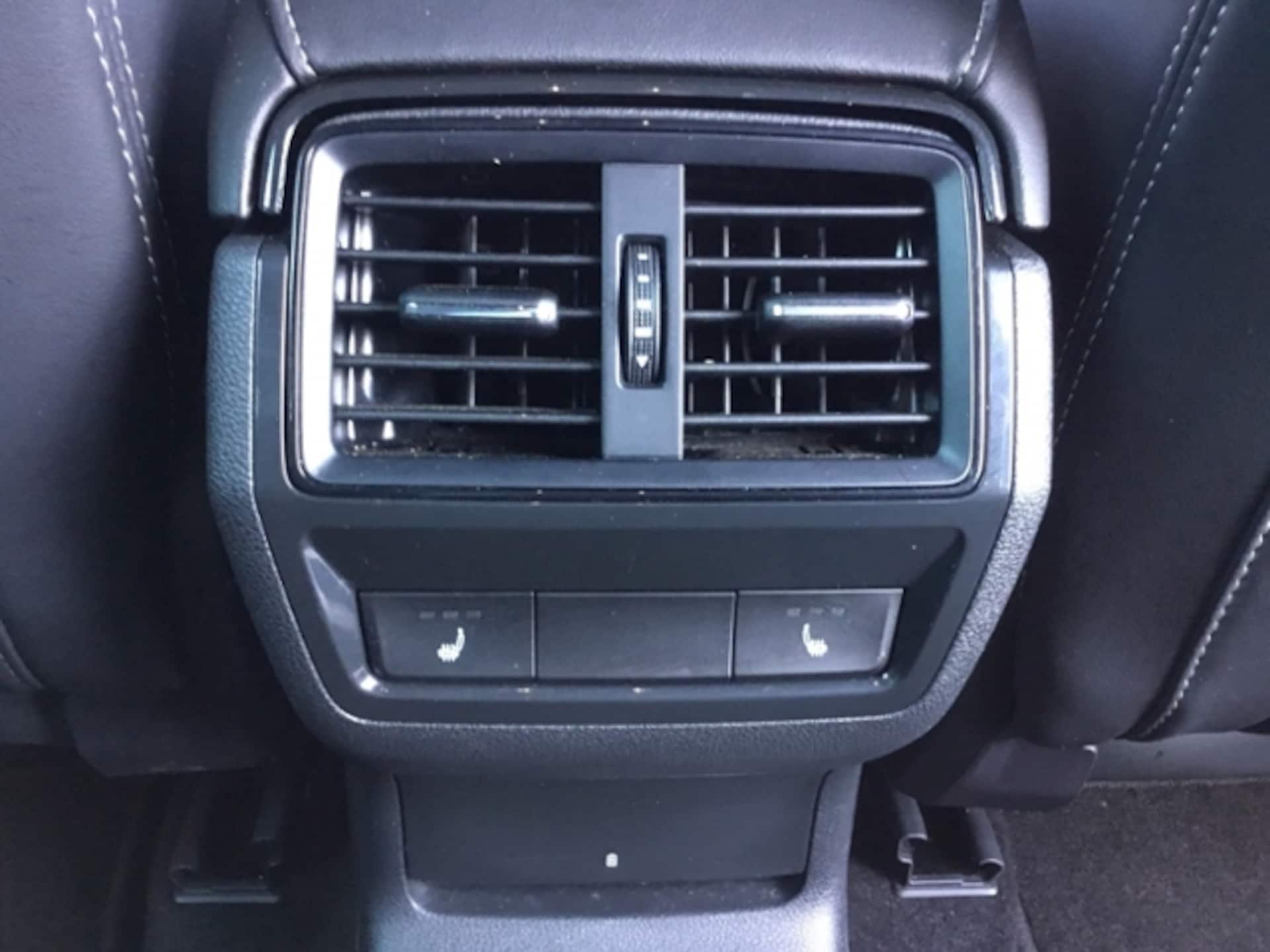 Skoda Kodiaq Sportline
