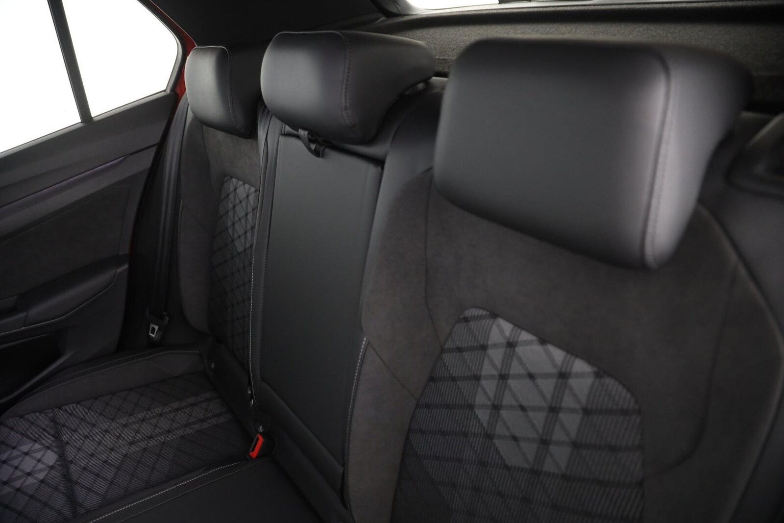 Volkswagen Golf – Bild 13