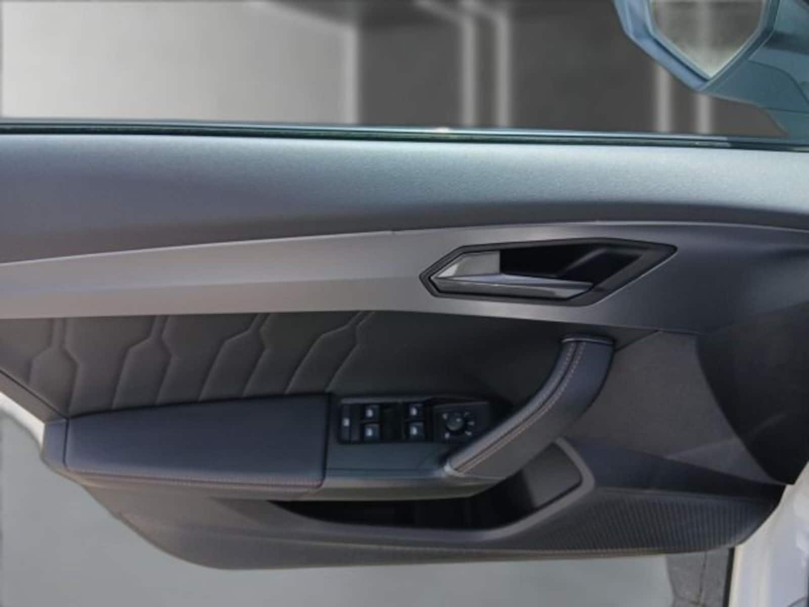 CUPRA Formentor – Bild 19