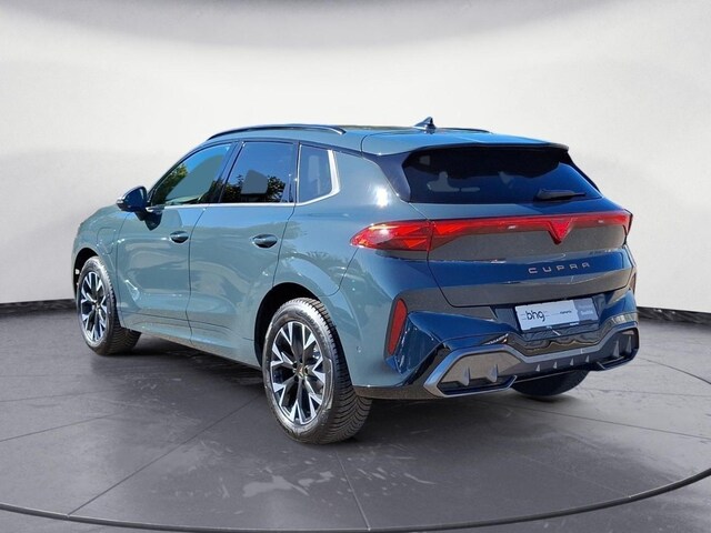 Bild des Autos 4