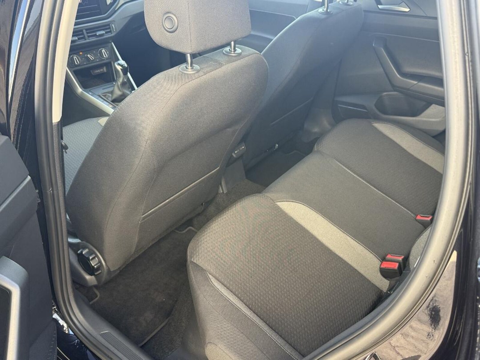 Volkswagen Polo – Bild 18
