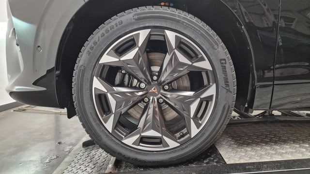 Bild des Autos 3