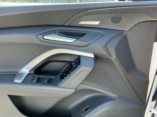 2026 Audi Q5 Sportback Premium Plus - Photo 28