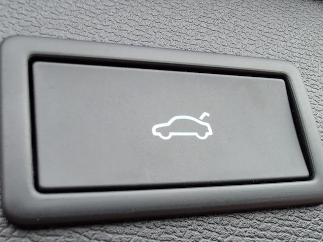 Bild des Autos 10