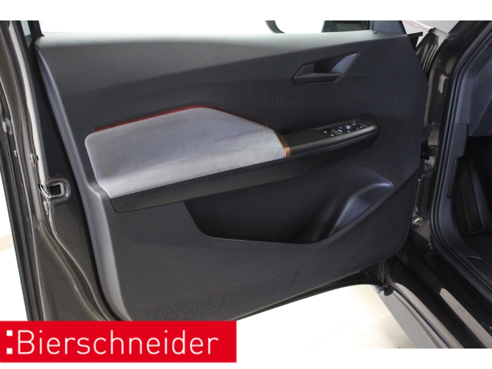 CUPRA Born – Bild 14