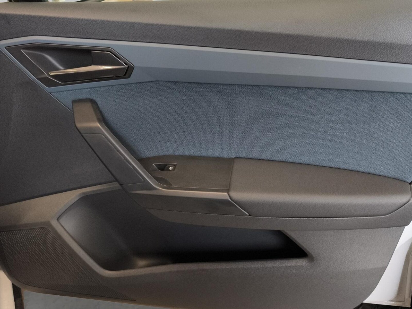 SEAT Arona – Bild 22