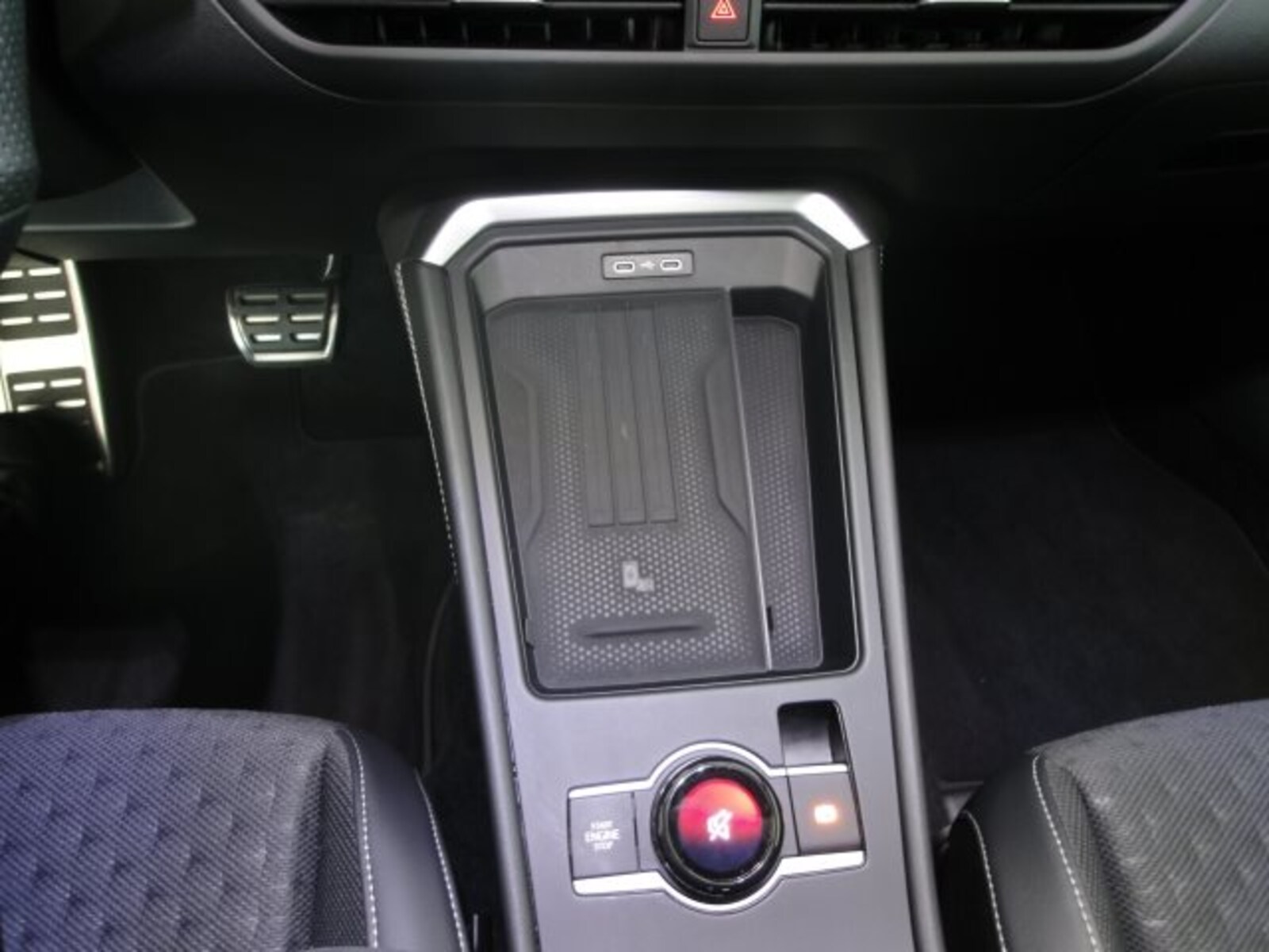 Volkswagen T-Roc – Bild 14