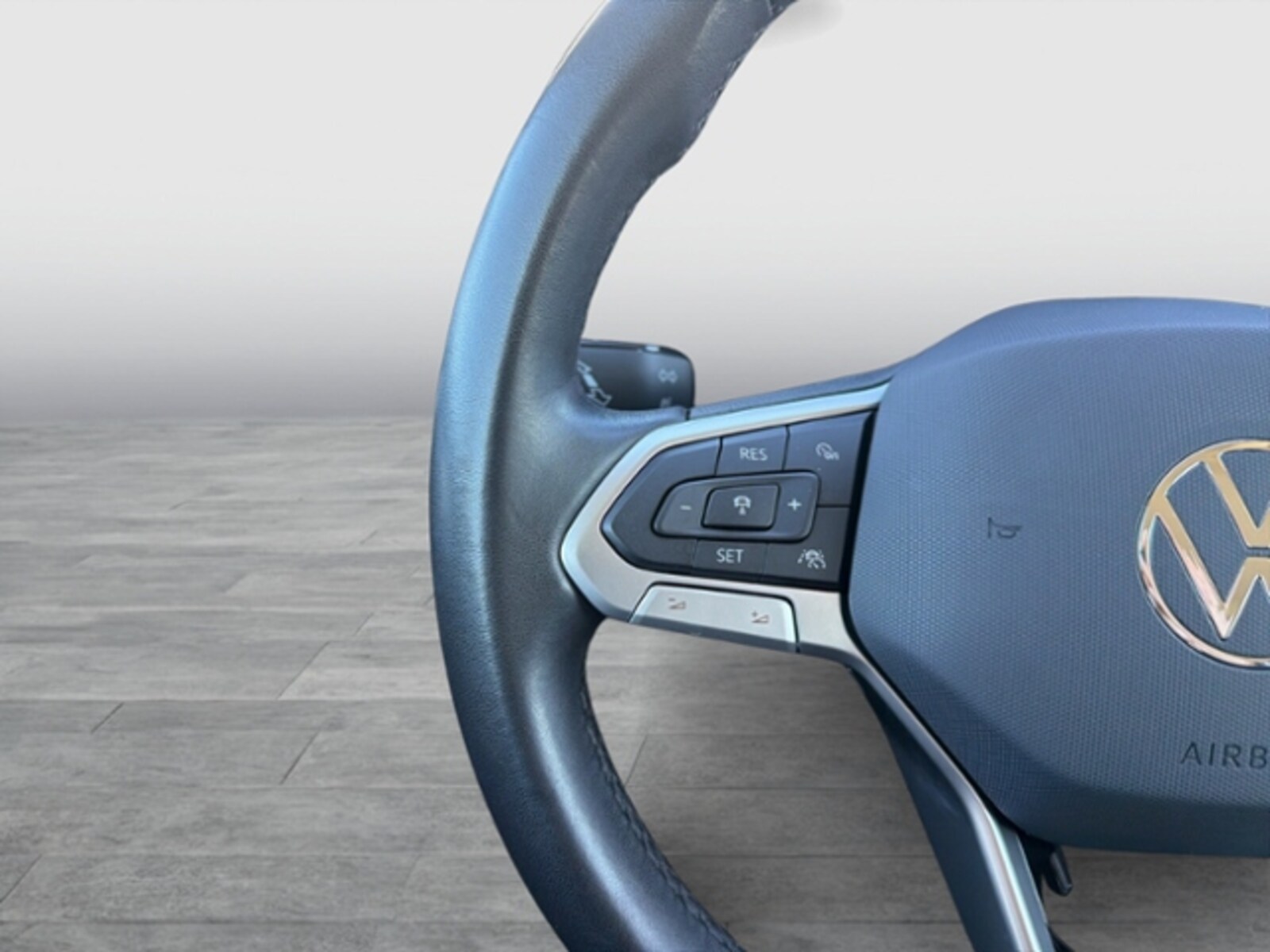 Volkswagen Polo – Bild 15