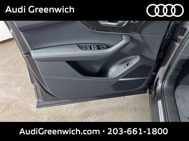 2026 Audi Q7 Premium Plus - Photo 20