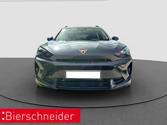 Bild des Autos 2