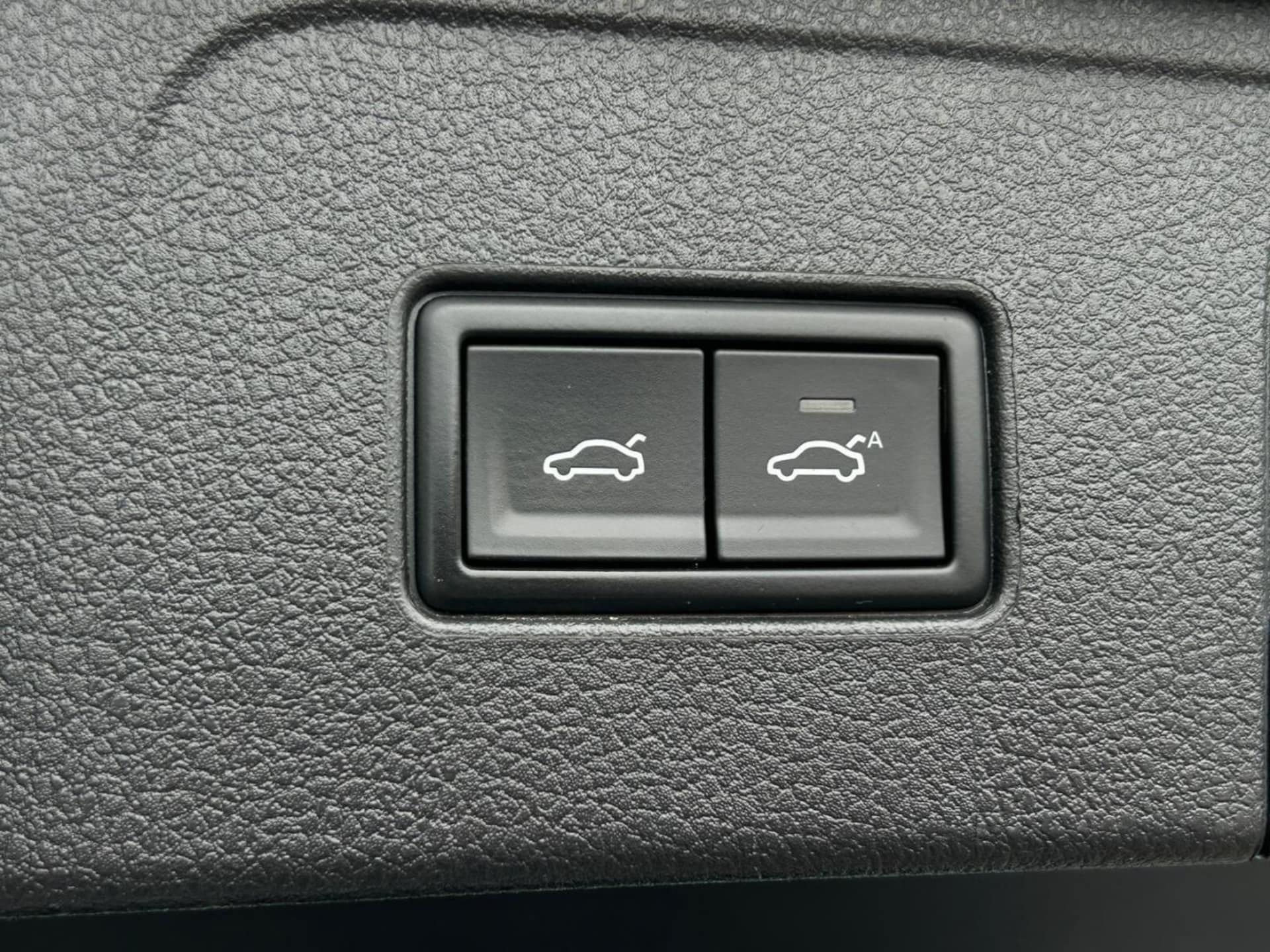 Volkswagen Passat Variant Elegance