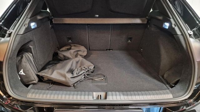 Bild des Autos 4