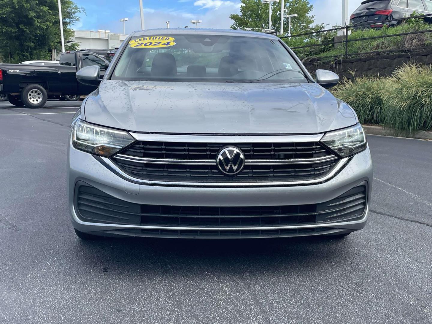 3VW5M7BU3RM051468