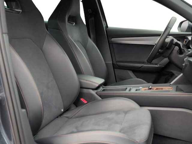 Bild des Autos 11