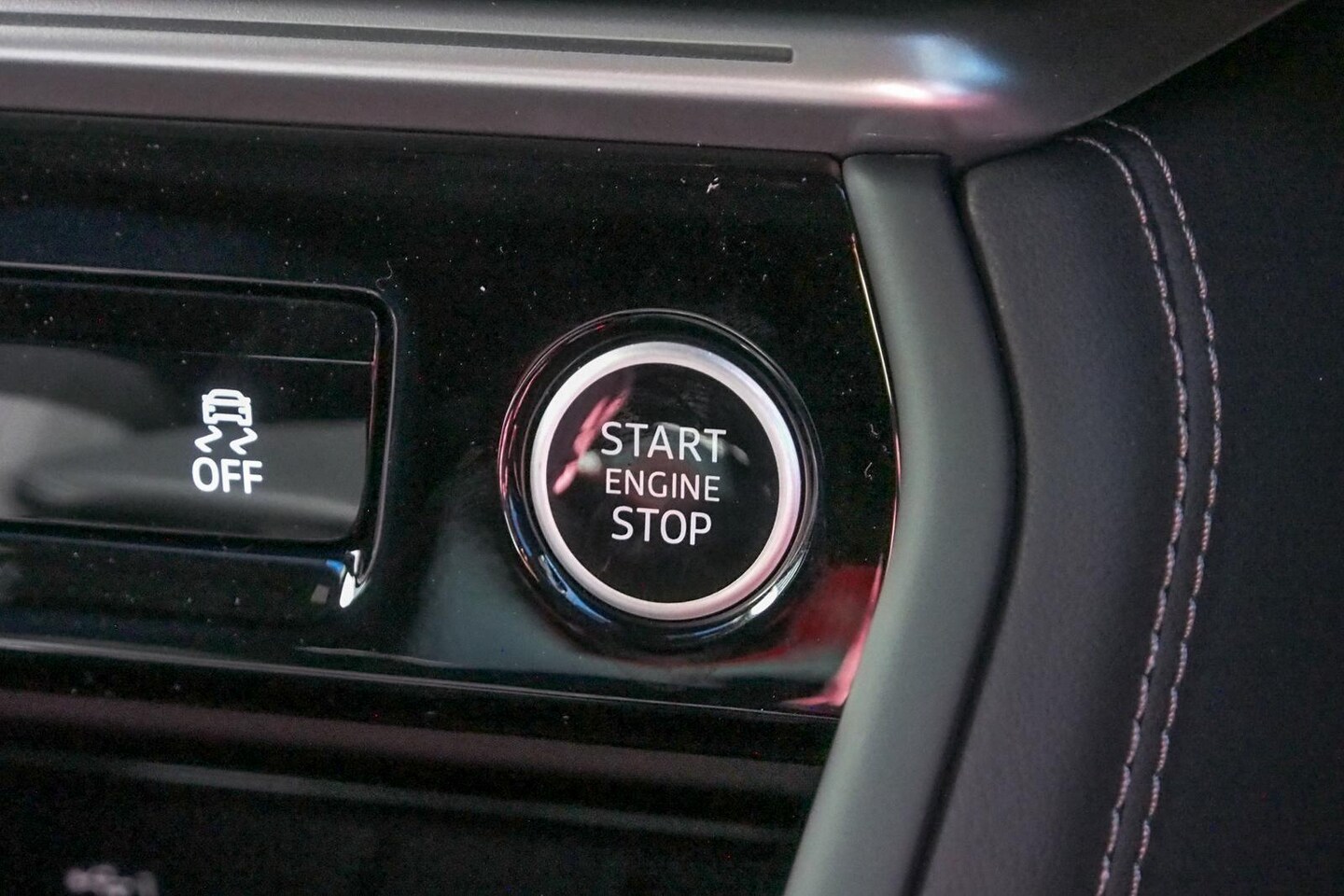 Image about Audi Q5 Sportback TDI quattro 150 kW sport