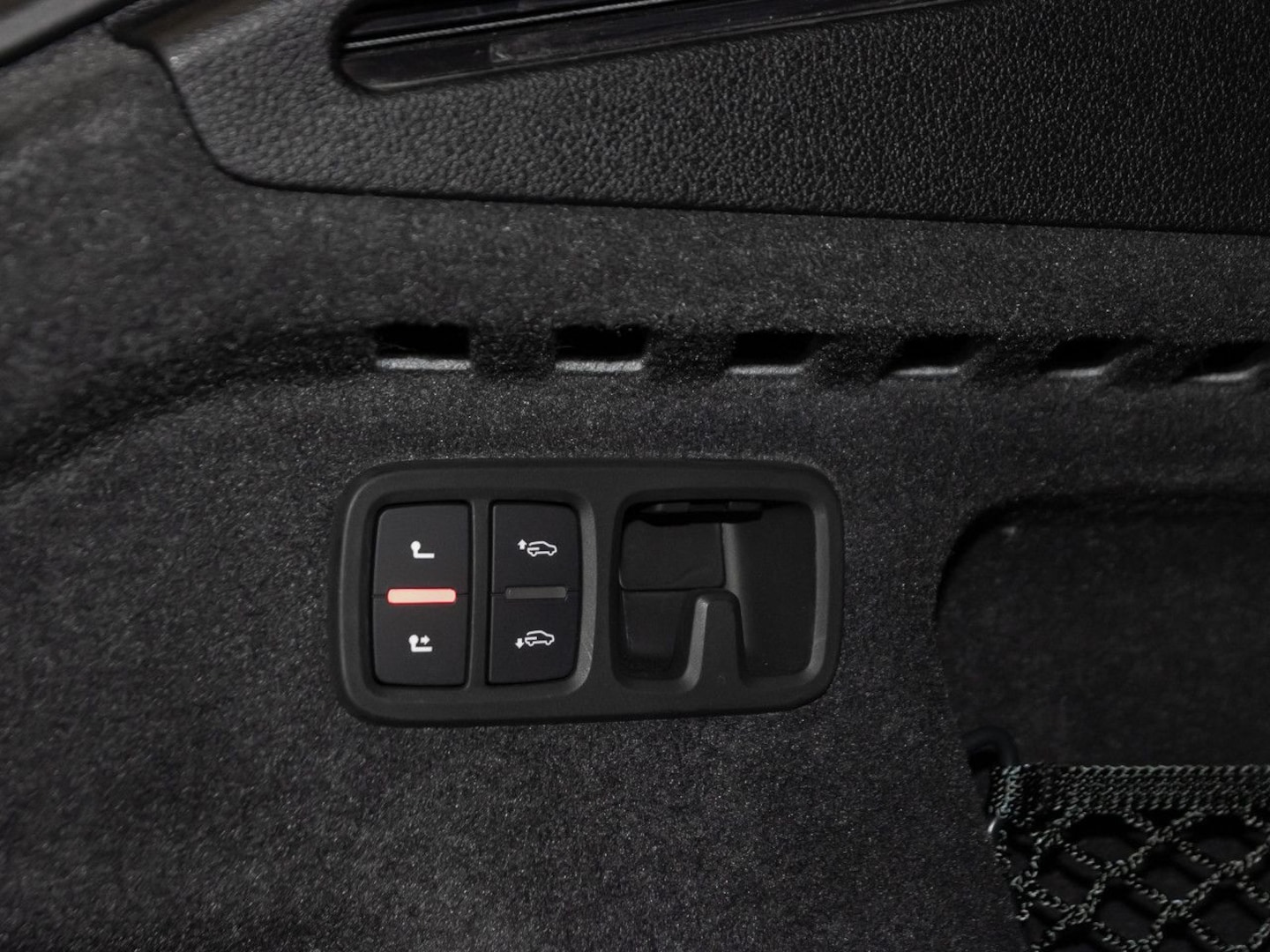 Bild über Audi Q8 competition plus 50 TDI quattro tiptronic - für weitere Informationen kontaktieren Sie den Audi Partner