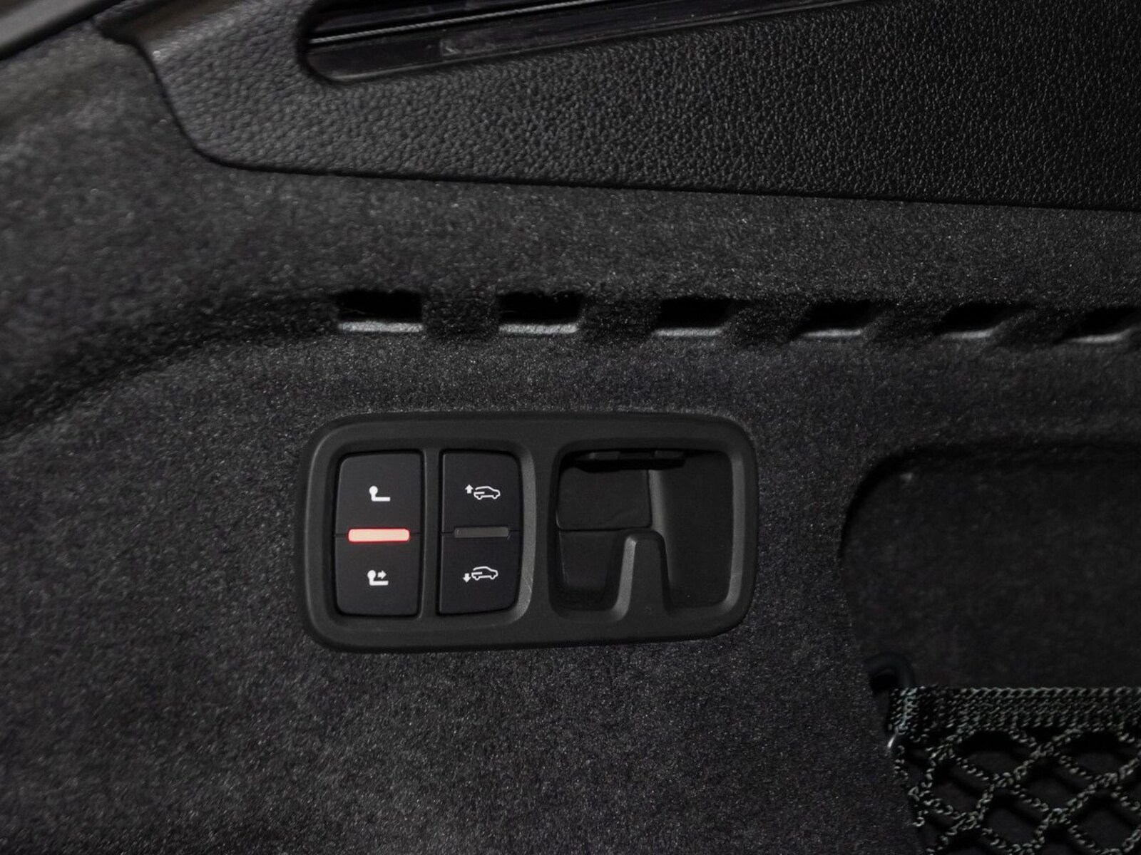 Audi Q8 – Bild 8