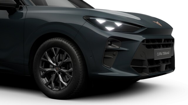 Bild des Autos 4