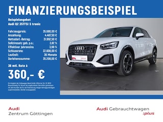 zweites Vorschaubild