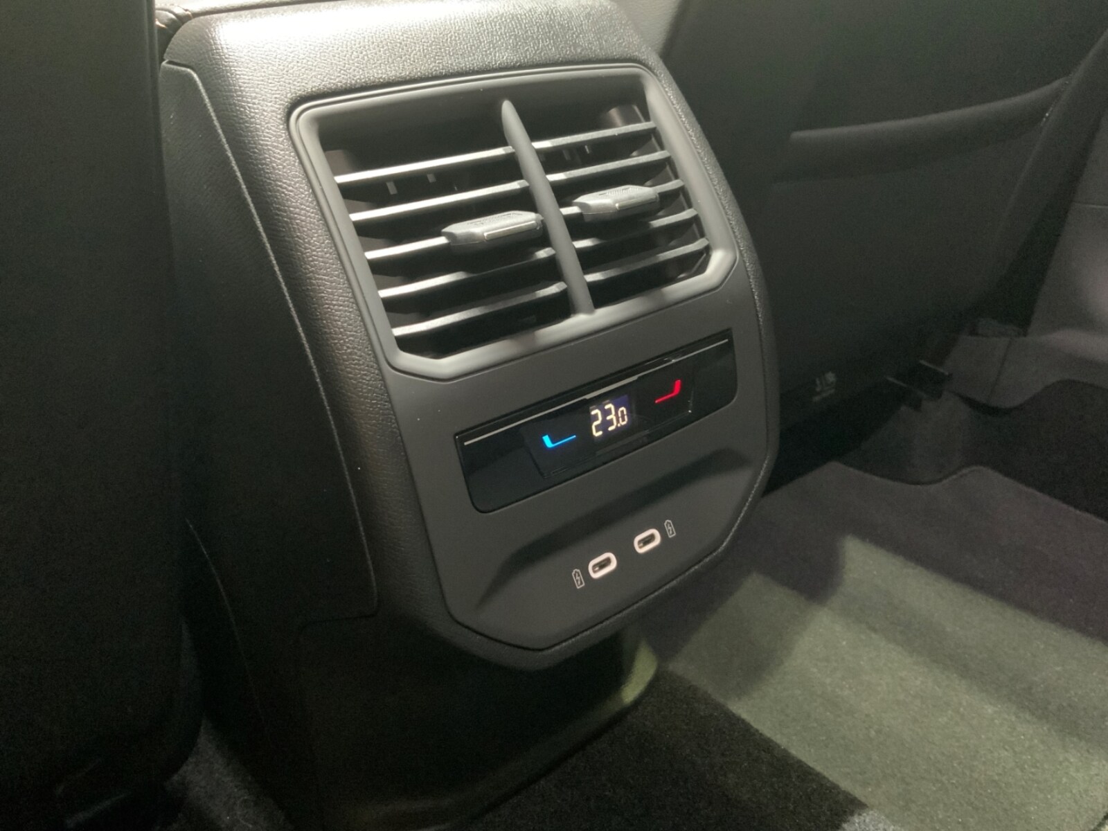 CUPRA Formentor – Bild 14