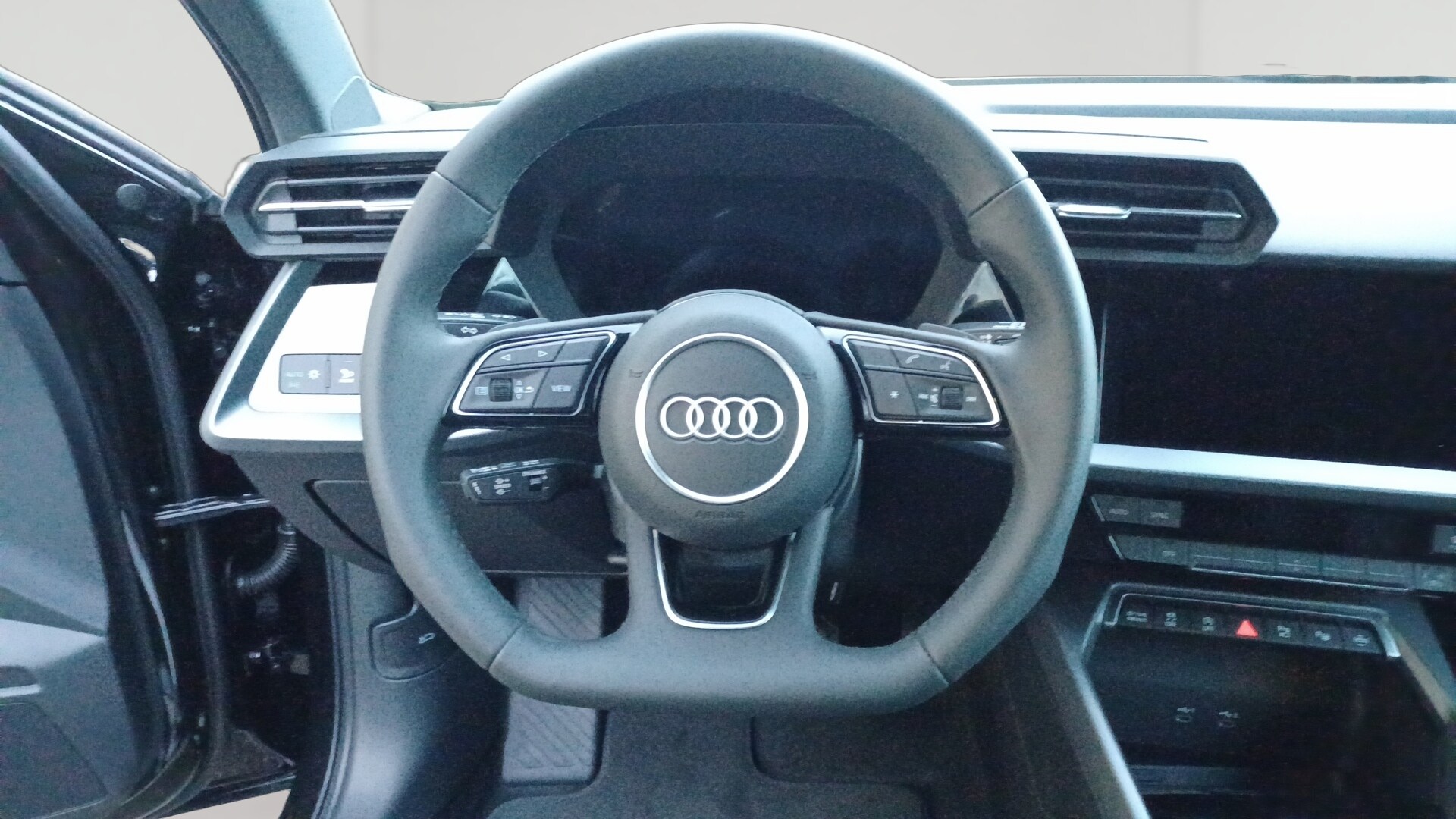 Image about Audi A3 Sportback Business Executive TFSI Hybride 116 ch S tronic