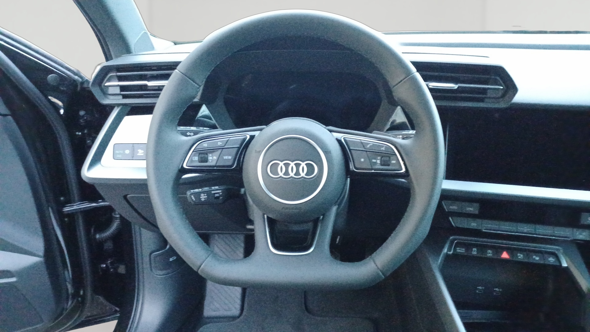 Image about Audi A3 Sportback Business Executive TFSI Hybride 116 ch S tronic