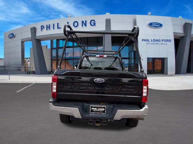 2020 Ford