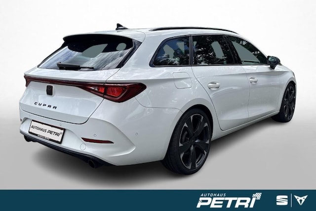 Bild des Autos 8