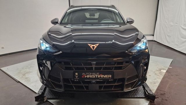 Bild des Autos 9